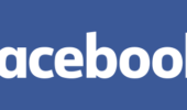 Facebook entschuldigt sich bei Werbekunden